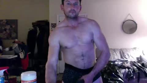 Snapshot of xxedgemaster101 chatting on 03.03.26 xxedgemaster101 online show from 03.03.26