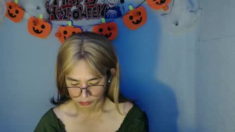 Snapshot of xxednathefuckgirlxx chatting on 10.23.25 xxednathefuckgirlxx online show from 10.23.25