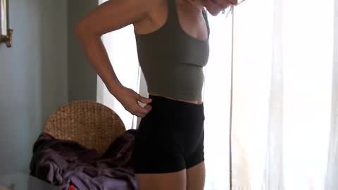 Snapshot of xxemberraexx chatting on 09.08.25 HOTWIFE MILF XXEMBERRAEXX online show from 09.08.25
