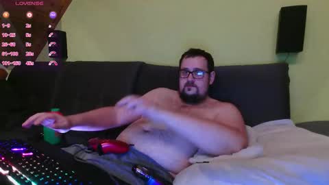 Snapshot of xxevoker chatting on 09.22.25 xxevoker online show from 09.22.25