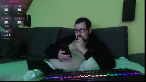 xxevoker online show from 10.24.25