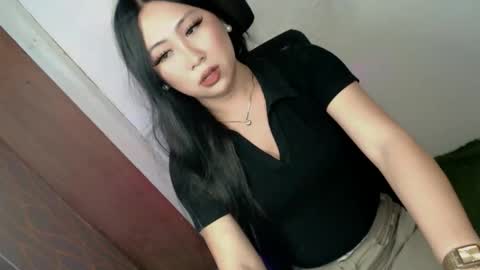 Snapshot of xxexpensive_candy chatting on 03.21.26 Janae online show from 03.21.26