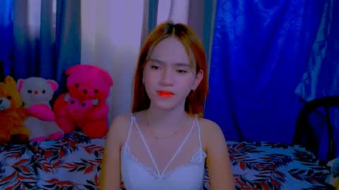 Fiona online show from 05.22.26