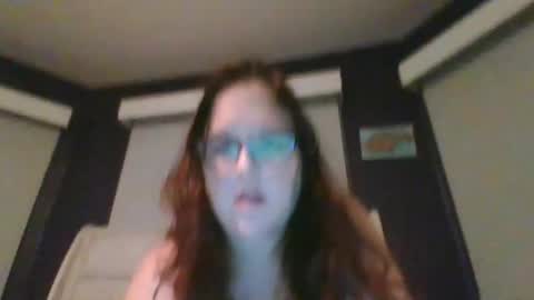 xxfrecklez online show from 01.27.25