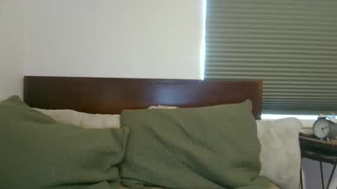 Snapshot of xxginger_ chatting on 09.17.25 XxGinger  online show from 09.17.25