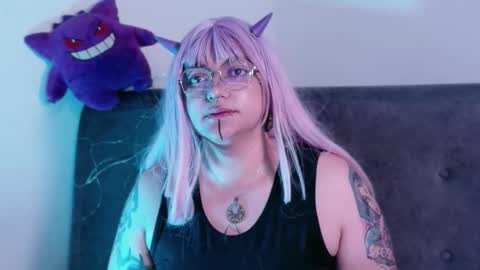 xxgreengoodxx online show from 03.22.26