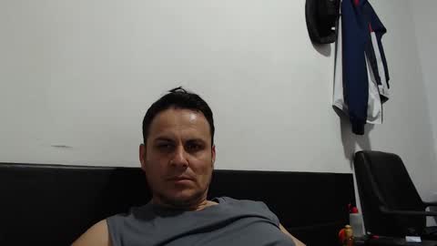 xxhardbodyx online show from 01.08.26