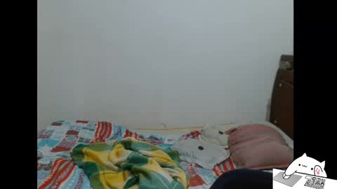 xxherozxx online show from 12.02.25