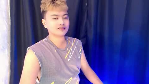 Loyd online show from 10.27.25