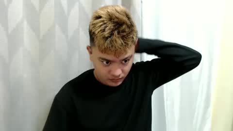 Loyd online show from 11.24.25