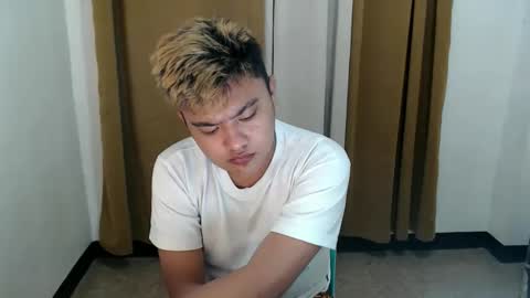 Loyd online show from 12.18.25