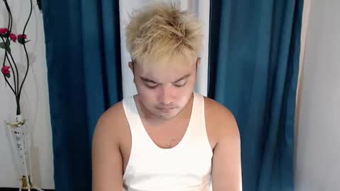 Loyd online show from 01.15.26