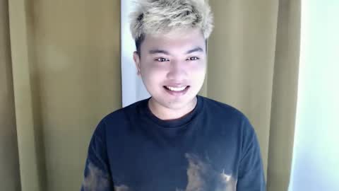 Loyd online show from 02.14.26