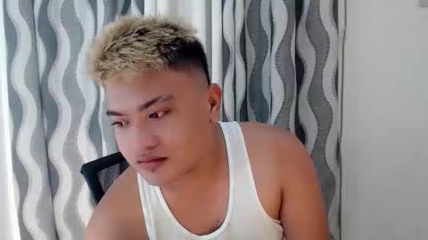 Loyd online show from 02.22.26