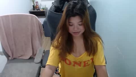 Sheyn Coleen online show from 02.13.25