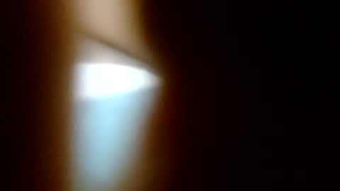 Snapshot of xxicygoonxx chatting on 06.10.26 Bold and the Beautiful online show from 06.10.26