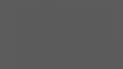 xxiisshi online show from 10.27.25