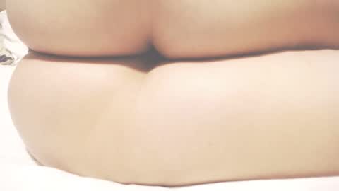 xxiisshi online show from 10.29.25