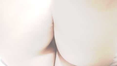 xxiisshi online show from 04.22.26