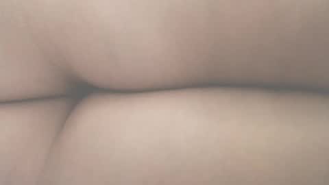Snapshot of xxiisshi chatting on 04.30.26 xxiisshi online show from 04.30.26