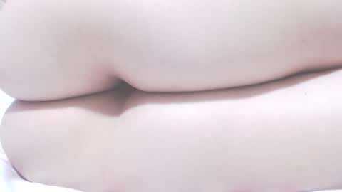 Snapshot of xxiisshi chatting on 05.20.26 xxiisshi online show from 05.20.26