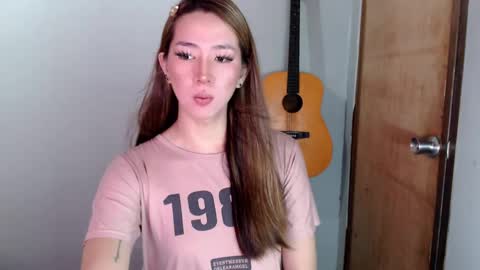 Snapshot of xxinnocentbellaxx chatting on 12.10.24 Dyanna Zulla online show from 12.10.24