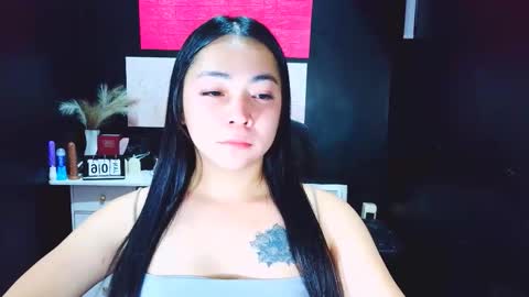 Snapshot of xxirene chatting on 01.06.26 xxirene online show from 01.06.26