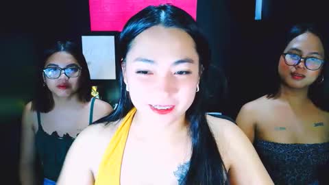 Snapshot of xxirene chatting on 01.08.26 xxirene online show from 01.08.26