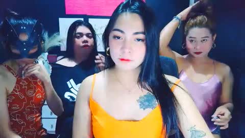 Snapshot of xxirene chatting on 01.14.26 xxirene online show from 01.14.26