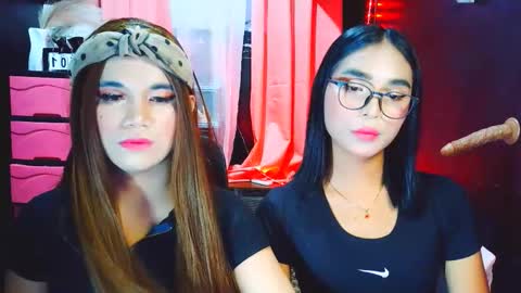 Snapshot of xxirene chatting on 02.04.26 xxirene online show from 02.04.26