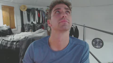 Ivan online show from 12.03.24