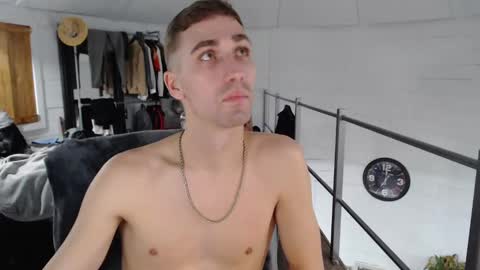 Ivan online show from 12.12.24