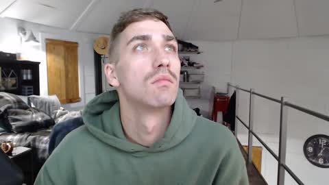 Ivan online show from 12.18.24