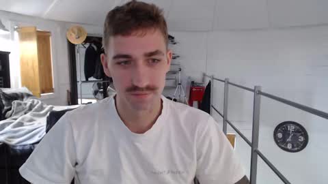 Ivan online show from 12.26.24