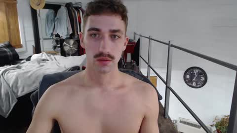 Ivan online show from 01.02.25