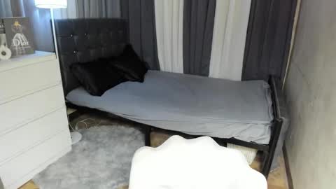 xxjasminfoxxx online show from 11.01.25