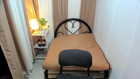 xxjasminfoxxx online show from 11.06.25