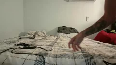 Snapshot of xxjasoneecx chatting on 12.07.24 XxJasoncxX online show from 12.07.24