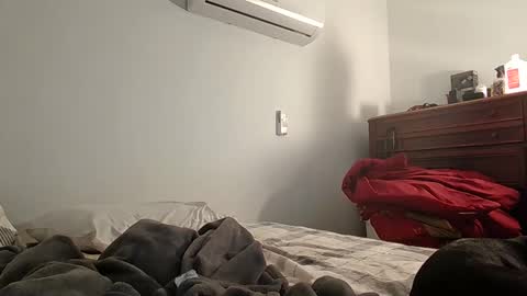 Snapshot of xxjasoneecx chatting on 12.09.24 XxJasoncxX online show from 12.09.24