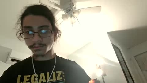 Snapshot of xxjasoneecx chatting on 12.10.24 XxJasoncxX online show from 12.10.24