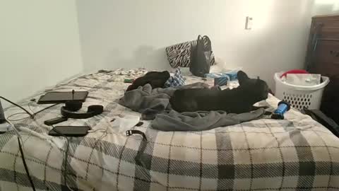 Snapshot of xxjasoneecx chatting on 12.10.24 XxJasoncxX online show from 12.10.24