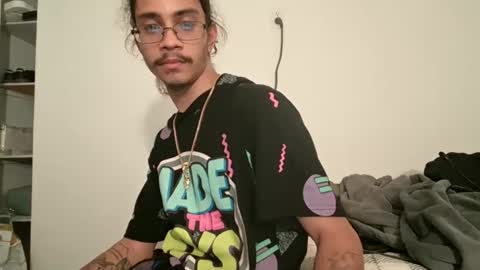 Snapshot of xxjasoneecx chatting on 12.11.24 XxJasoncxX online show from 12.11.24