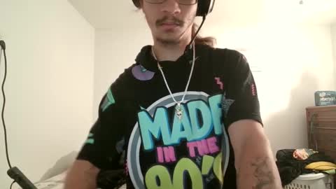 Snapshot of xxjasoneecx chatting on 12.11.24 XxJasoncxX online show from 12.11.24