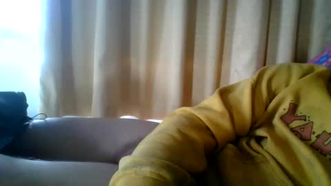 Snapshot of xxjayxxjj chatting on 01.17.25 buddyxx online show from 01.17.25