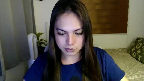 Snapshot of xxjulielovesyouxx chatting on 09.16.25 July online show from 09.16.25