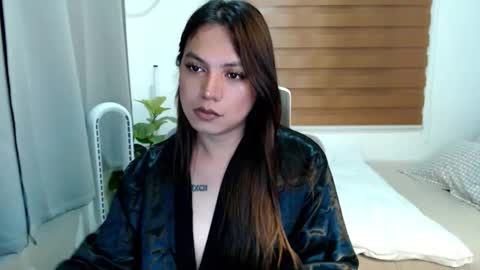 July online show from 11.17.25