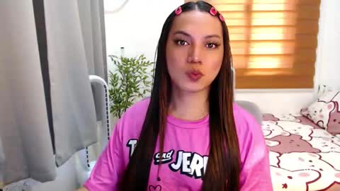 July online show from 01.16.26