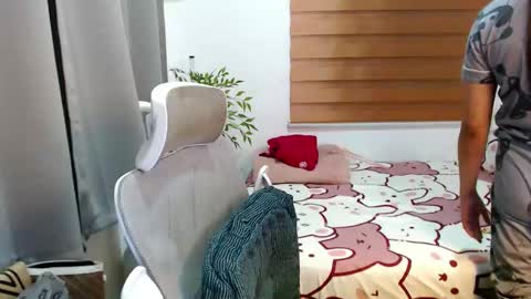 July online show from 01.18.26