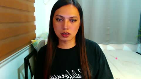 July online show from 04.16.26