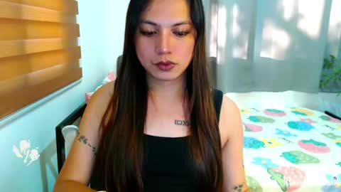 Snapshot of xxjulielovesyouxx chatting on 05.20.26 July online show from 05.20.26
